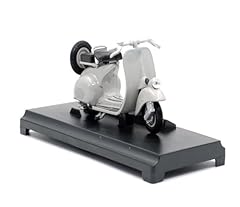 Moto modèle jouet d'occasion Moto modèle jouet d'occasion  Livré partout en France