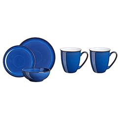 Denby 1042958 piece for sale  Delivered anywhere in UK