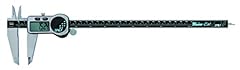Tesa tes00530323 twin for sale  Delivered anywhere in UK
