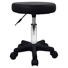 Furwoo round rolling for sale  Delivered anywhere in USA 