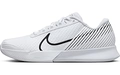 Nike zoom vapor usato  Spedito ovunque in Italia 