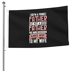 Fun father good for sale  Delivered anywhere in USA 