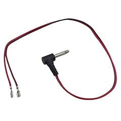 Inch internal speaker for sale  Delivered anywhere in USA 