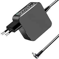 Dtk 19v 37a d'occasion  Livré partout en France