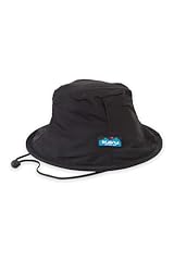 Kavu fisherman chillba for sale  Delivered anywhere in USA 