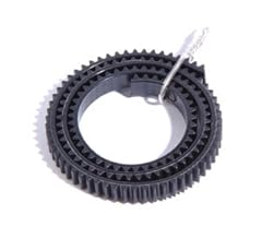 Zacuto zip gear gebraucht kaufen  Wird an jeden Ort in Deutschland