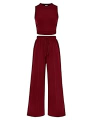 Btfbm women summer for sale  Delivered anywhere in USA 
