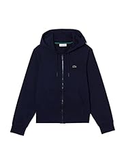 Lacoste damen sf9213 gebraucht kaufen  Wird an jeden Ort in Deutschland