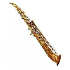 Zamass beginner sax for sale  Delivered anywhere in UK