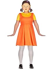 Deguise toi costume usato  Spedito ovunque in Italia 