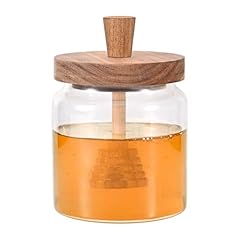 Peevisap pot miel d'occasion  Livré partout en France