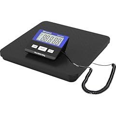 Brecknell digital scale for sale  Delivered anywhere in USA 