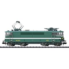 16694 locomotive électrique d'occasion  Livré partout en France