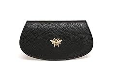 Alice wheeler stylish for sale  Delivered anywhere in UK