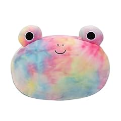 Squishmallows original stackab for sale  Delivered anywhere in UK