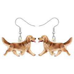Bonsny acrylic dangling for sale  Delivered anywhere in USA 