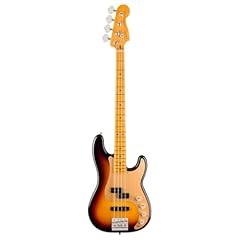 Fender american ultra usato  Spedito ovunque in Italia 