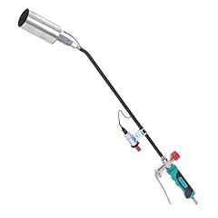 Katsu gas torch for sale  Delivered anywhere in UK