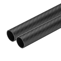 Quarkzman tubo fibre usato  Spedito ovunque in Italia 