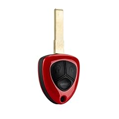 Bestkeys button car for sale  Delivered anywhere in USA 