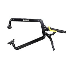 Snow ski boot for sale  Delivered anywhere in USA 