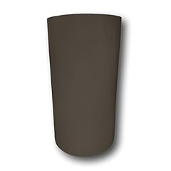 Eagle aluminum vinyl for sale  Delivered anywhere in USA 