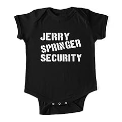 Onesie jerry infant for sale  Delivered anywhere in USA 