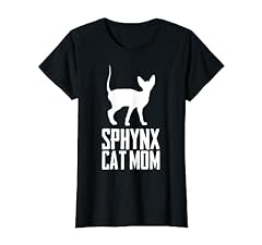 Sphynx sphynx cat usato  Spedito ovunque in Italia 