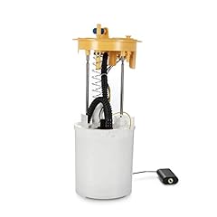Tank fuel pump for sale  Delivered anywhere in Ireland