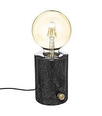 Atmosphera lampe socle d'occasion  Livré partout en France