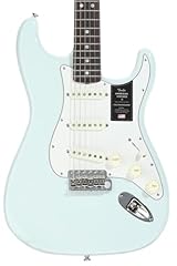 Fender american vintage gebraucht kaufen  Wird an jeden Ort in Deutschland