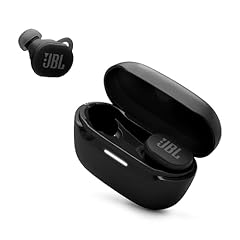 Jbl endurance race for sale  Delivered anywhere in USA 