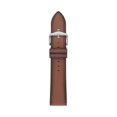 Fossil men 22mm for sale  Delivered anywhere in USA 