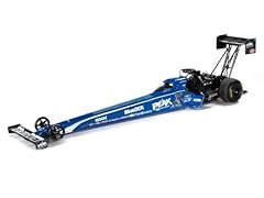 Tfd brittany force for sale  Delivered anywhere in USA 