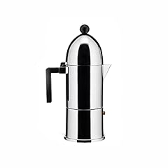 Alessi a9095 cupola for sale  Delivered anywhere in USA 