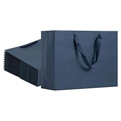 Dasofine 25pcs navy for sale  Delivered anywhere in USA 