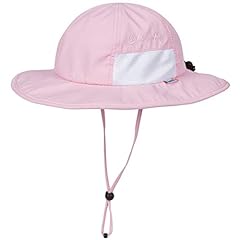 Swimzip wide brim for sale  Delivered anywhere in USA 