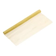 Uxcell brass mesh for sale  Delivered anywhere in USA 