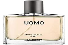 Marbert uomo homme usato  Spedito ovunque in Italia 