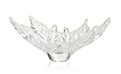Lalique coupes coupelles for sale  Delivered anywhere in UK