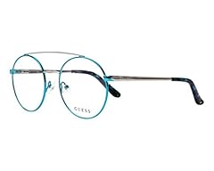 Guess ladies blue for sale  Delivered anywhere in USA 