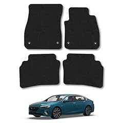 Car mats compatible for sale  Delivered anywhere in UK