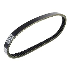 Hjmuam drive belt for sale  Delivered anywhere in USA 