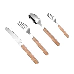 Phenofice 4stücke teiliges gebraucht kaufen  Wird an jeden Ort in Deutschland