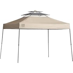 Quik shade summit for sale  Delivered anywhere in USA 