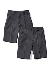 Boys twin pack for sale  Delivered anywhere in UK