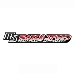 Car emblems mazda for sale  Delivered anywhere in UK