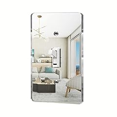 Pcs mirror light for sale  Delivered anywhere in USA 