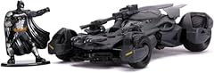 Jada toys batman for sale  Delivered anywhere in UK