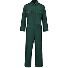 Pro work women for sale  Delivered anywhere in UK
